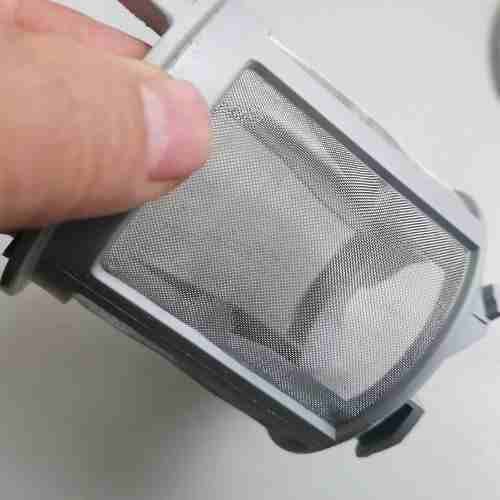 My Dishwasher Stinks How Do I Eliminate the Dishwasher Smell?